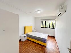 Blk 68 BLANGAH GARDEN (Bukit Merah), HDB 4 Rooms #501597821